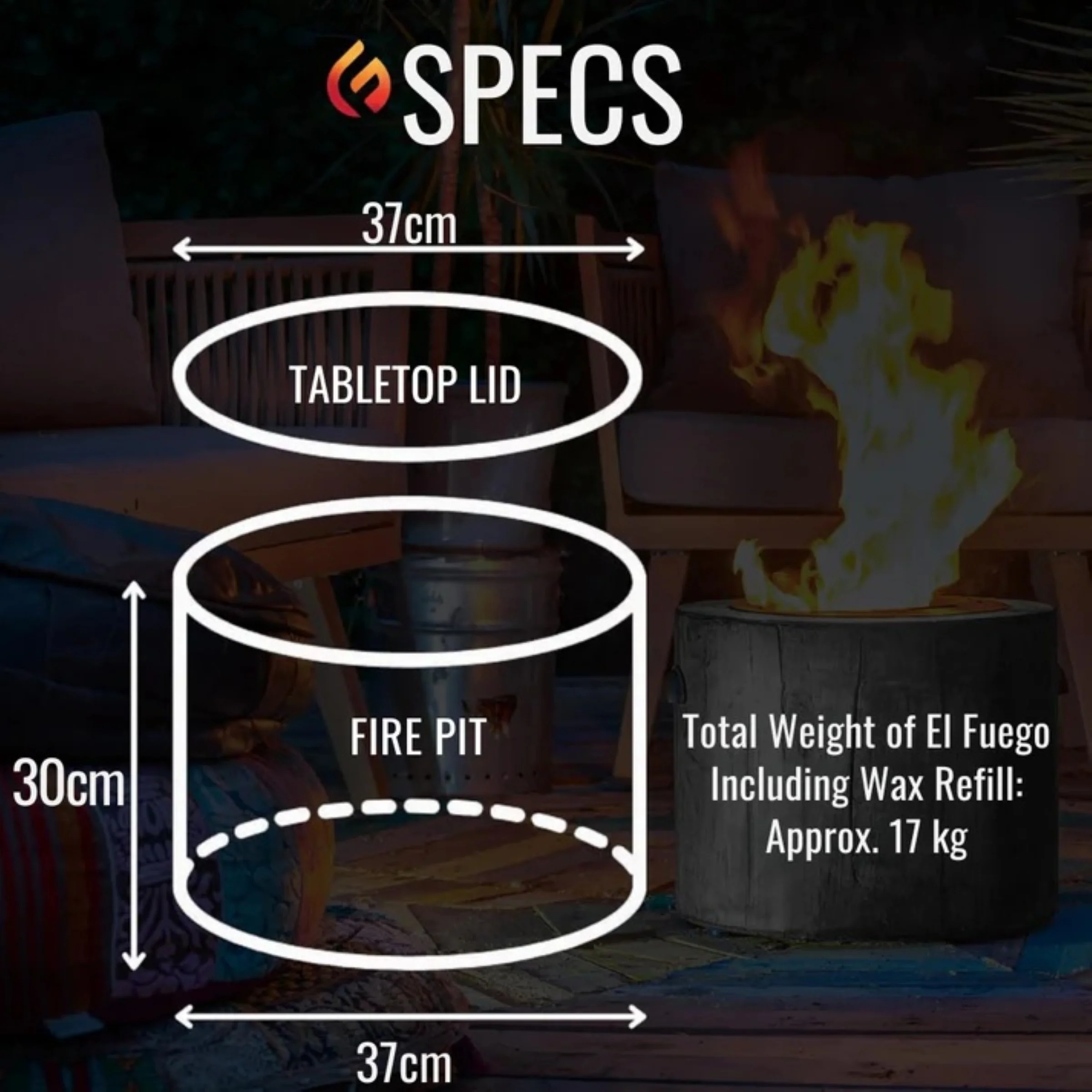 Product image 5