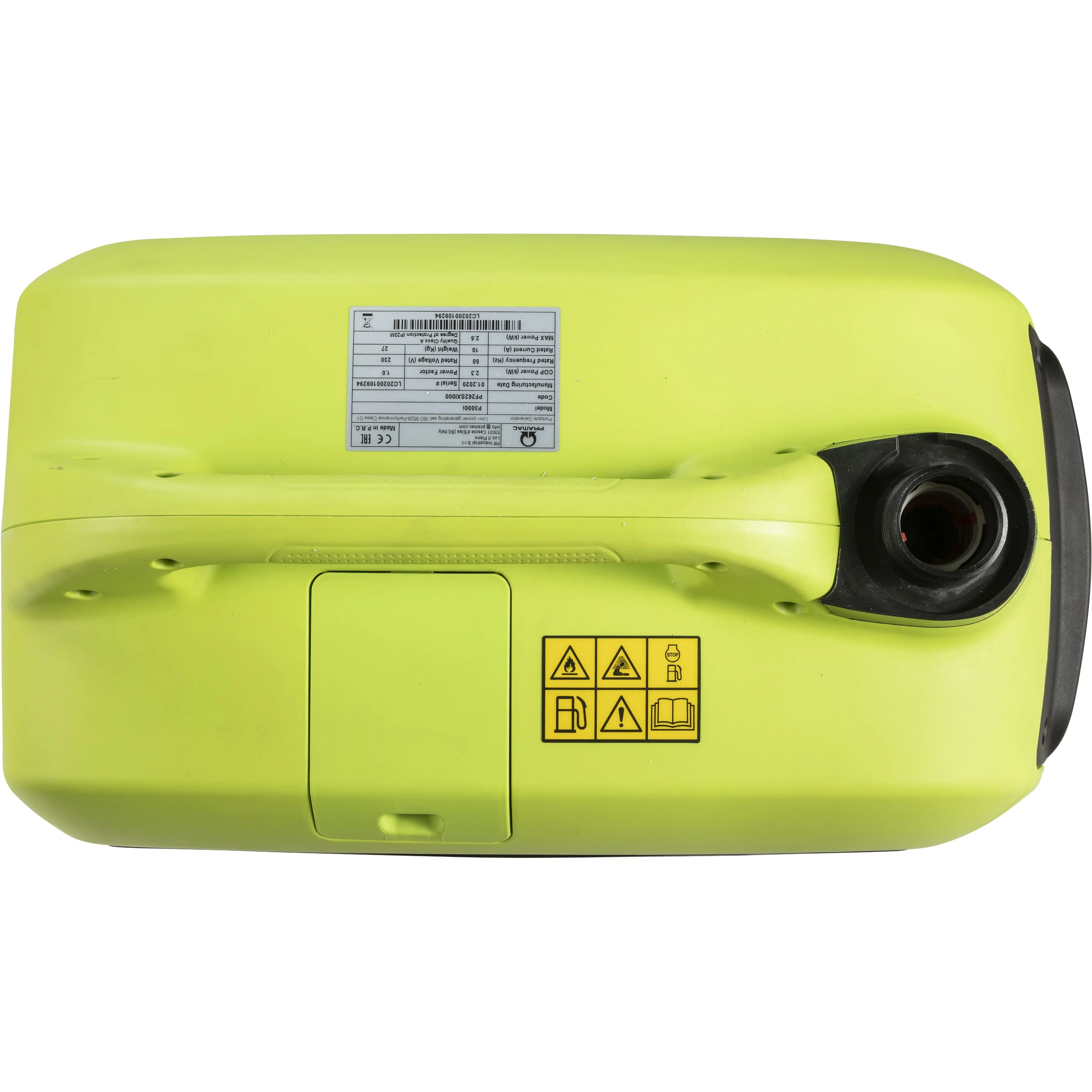 Product image 10
